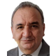 دکتر مهدی کاظم پورمفرد