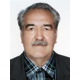 دکتر علی اکبر وحیدنیا