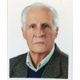 دکتر بهروز تقی زاده علمداری