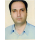 دکتر محمود آزادفر