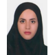 دکتر سیده زهرا هاشمی صیقلانی