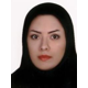 دکتر بهناز عبداللهی