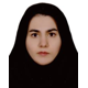 دکتر ستاره منافی