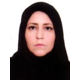دکتر سعیده نیکومنش