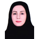 دکتر نسرین کیارسی پور