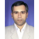 دکتر ابوالفضل علی عسگری