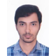 دکتر امیرمحمد علی نژاد