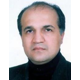 دکتر احمد مفرد