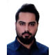 دکتر محمد درویش زاده یزدی