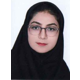 دکتر نادیا علی نیاجوشقانی