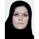 دکتر رخساره موحدنوری