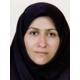 دکتر مهین هادی نجف آبادی