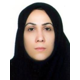 دکتر میترا دودانی