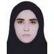 دکتر شکوفه حق دوست