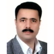 دکتر مرتضی معصومی