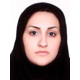 دکتر روزیتا امیری