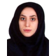 دکتر سحر حدادپورخیابانی
