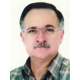 دکتر عبدالله عظیمی