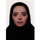 دکتر شبنم حاتمی