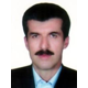 دکتر سیدکمال الدین میرمعصومی هیر