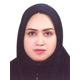 دکتر فخری شفیعی