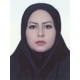 دکتر بهناز ملائی