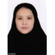 دکتر امینه اولجاش