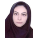 دکتر زهره زندی فر