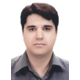 دکتر محمدکریم بهنام