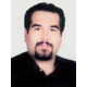 دکتر مهدی به روز