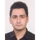 دکتر علی کرد