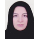 دکتر تابان وهاب زاده