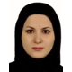 دکتر مریم السادات احدی