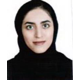 دکتر هانیه بنیامین