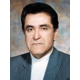 دکتر احمد مغانی لنکرانی