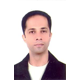 دکتر سیدمحمدعلی موسوی تقی آباد