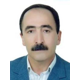 دکتر مسعود کلانتری خاندانی