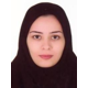 دکتر یلدا عبداللهی
