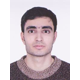 دکتر اشکان اشتریان