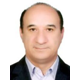 دکتر منصور شمال زاده