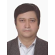 دکتر حسن ایزدی
