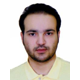دکتر فرشاد رمضانی
