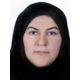 دکتر فاطمه مسگرپورطوس