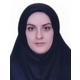 دکتر عارفه راثی وایقان