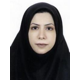 دکتر سمیرا جوراب باف مطلق