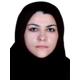 دکتر خدیجه سلیمانی حمید