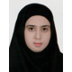 دکتر نفیسه مینابیان