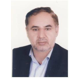 دکتر نادر رحمانی