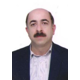دکتر محمدتقی طبرستانی