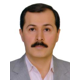 دکتر مهرداد خزائی کوهپر